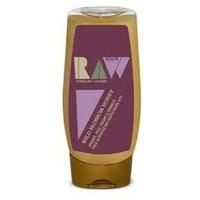Raw Health Organic Raw Pure Blossom Honey 350g