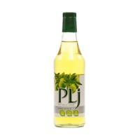 Rayners Essentials PLJ Pure Lime Juice 500ml