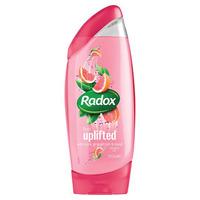 Radox Uplifting Shower Gel