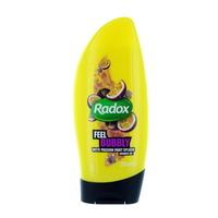 Radox Passion Fruit Shower Gel