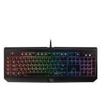 Razer BlackWidow Chroma V2 Gaming Keyboard