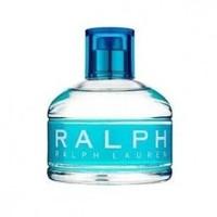 Ralph Lauren Ralph 50ml EDT