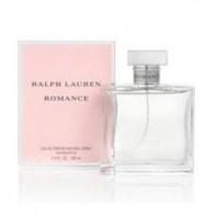 Ralph Lauren Romance For Women 100ml EDP