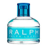 Ralph Lauren Ralph Eau de Toilette Spray 30ml