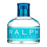 ralph lauren ralph eau de toilette spray 30ml