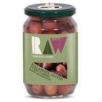 Raw Health Org Raw Pure Classic Olives 330g