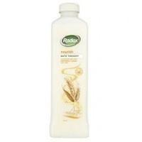 radox herbal bath nourish 500ml