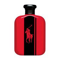 Ralph Lauren Polo Red Intense Eau de Parfum Spray 125ml