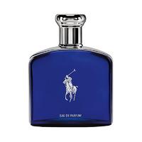 Ralph Lauren Polo Blue Eau de Parfum Spray 75ml