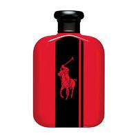 Ralph Lauren Polo Red Intense Eau de Parfum Spray 75ml