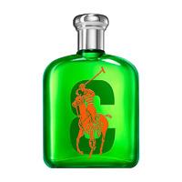 Ralph Lauren Big Pony Collection 3 EDT 75ml