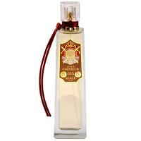 Rance 1795 Le Roi Empereur Eau d...