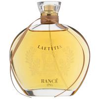 Rance 1795 Laetitia Eau de Parfum 100ml