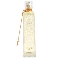 Rance 1795 Triomphe Eau de Parfum 100ml