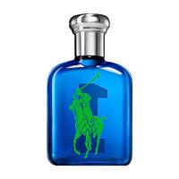 Ralph Lauren Big Pony Collection 1 EDT Spray 75ml