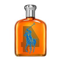 Ralph Lauren Big Pony Collection 4 EDT Spray 75ml