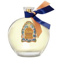 Rance 1795 Elise Eau de Parfum Spray 100ml