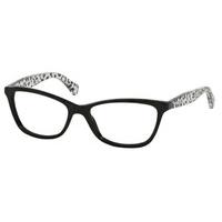 ralph by ralph lauren eyeglasses ra7057 501