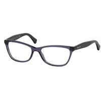 Ralph by Ralph Lauren Eyeglasses RA7057 1103
