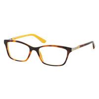 Ralph by Ralph Lauren Eyeglasses RA7044 1142