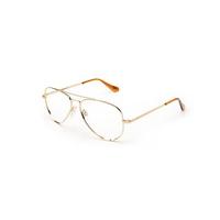 Randolph Engineering Eyeglasses CONCORDE FRAME CR11499