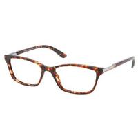 Ralph by Ralph Lauren Eyeglasses RA7044 1138