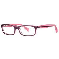 Ralph by Ralph Lauren Eyeglasses RA7047 1041