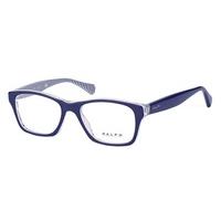 Ralph by Ralph Lauren Eyeglasses RA7046 1226