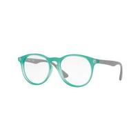 Ray-Ban Junior RY1554 Eyeglasses 3673