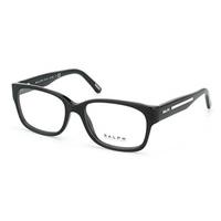 Ralph by Ralph Lauren Eyeglasses RA7035 501