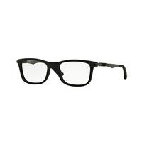 ray ban junior ry1549 eyeglasses 3633