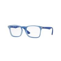 Ray-Ban Junior RY1553 Eyeglasses 3668