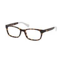 ralph by ralph lauren eyeglasses ra7066 1378