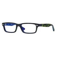 ray ban junior ry1535 eyeglasses 3600