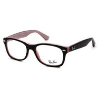 ray ban junior ry1528 eyeglasses 3580