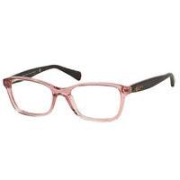 Ralph by Ralph Lauren Eyeglasses RA7062 1376
