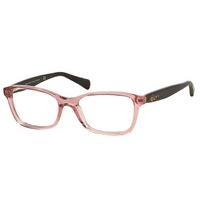 ralph by ralph lauren eyeglasses ra7062 1376