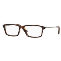 Ray-Ban Junior RY1541 Eyeglasses 3616