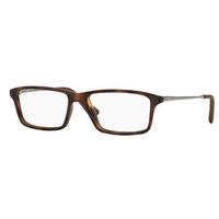 ray ban junior ry1541 eyeglasses 3616