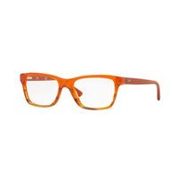 ray ban junior ry1536 eyeglasses 3732