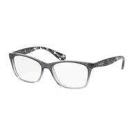 ralph by ralph lauren eyeglasses ra7071 1511