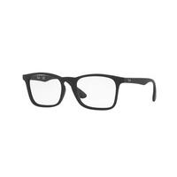 Ray-Ban Junior RY1553 Eyeglasses 3615