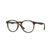 Ray-Ban Junior RY1554 Eyeglasses 3616