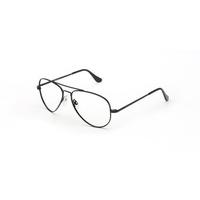 Randolph Engineering Eyeglasses CONCORDE FRAME CR72499