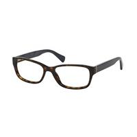 Ralph by Ralph Lauren Eyeglasses RA7067 Bandana 1426