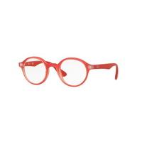 ray ban junior ry1561 eyeglasses 3669