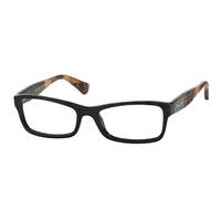 Ralph by Ralph Lauren Eyeglasses RA7059 501