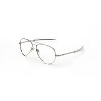 Randolph Engineering Eyeglasses CONCORDE FRAME CR7R699