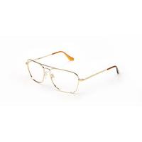 Randolph Engineering Eyeglasses INTRUDER FRAME IR81499