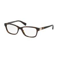 Ralph by Ralph Lauren Eyeglasses RA7079 1585